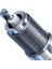 Ford Fiesta 1.6 16V Sport (2000-2002) Uyumlu | Bosch Iridyum Buji Takımı | 4 Adet | 3