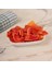 Papaya Kurusu 500 gr - Egzotik Atıştırmalık 1
