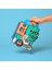 Super Coloring & Stickers Book - Dino 1