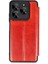 General Mobile Era 50 Kılıf Flip Cover - Kırmızı - NFND4874-5514 1