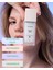 Leke Aydınlatıcı Krem | Glycolic Acid Niacinamide Yoğun Nem, Leke & Nem Dengesi 1