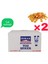 Stick Şeker 4GR×1000LI (4kg)×2 1