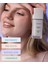 Glycolic Acid + Zinc Pca Akne Kremi | Siyah Nokta & Akne Karşıtı, Cilt Işıltı & Nem Desteği | 30ML 1