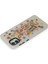 Samsung Galaxy A04 Kılıf Estoril Desenli Kapak - Estoril - 16 - NFND1552-8231 3