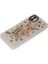 Samsung Galaxy A04 Kılıf Estoril Desenli Kapak - Estoril - 16 - NFND1552-8231 4