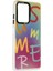 Xiaomi Redmi Note 12 4g Kılıf Estoril Desenli Kapak - Estoril - 3 - NFND4658-3453 1