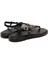 Kadın Sandalet 22082 Myconian 2025 Greek Sandal 5
