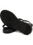 Kadın Sandalet 22082 Myconian 2025 Greek Sandal 7