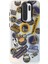 Xiaomi Redmi Note 8 Pro Kılıf Estoril Desenli Kapak - Estoril - 13 - NFND9132-2842 1