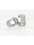 MGA-77060 - Çelik Jant Somunu Kapalı Transit -(Çelik Jant Somunu M14×2.00×35 Transit) 1