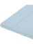 Huawei Matepad 11.5 Kılıf Tablet Smart Kılıf - Mavi - NFND9588-9026 3