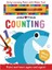 Animal Friends Counting 2