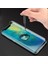 Sm Galaxy S21 Full Uv Liquid+Uv Işık 3dkırılmaz Cam Ekran KORUYUCU-(1903) - NFND7350-4587 2