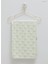 Incibaby Sweet Dreams Premium Pamuk Kalp Detaylı Kız Bebek Battaniyesi 85X95 1