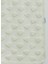 Incibaby Sweet Dreams Premium Pamuk Kalp Detaylı Kız Bebek Battaniyesi 85X95 2