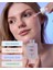 Siyah Nokta ve Akne Serum | Glycolic Acid Niacinamide Gözenek Arındırıcı | 30ML 1