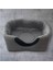 Puffiosleep 3 D Katalanabilir Cube House 3