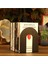 Metal Kitap Desteği 2'li Set 2