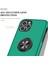 iPhone 11 Pro Max Kılıf Elit Yüzüklü Kapak - Yeşil - NFND1270-2311 4