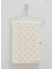 Incibaby Sweet Dreams Premium Pamuk Kalp Detaylı Kız Bebek Battaniyesi 85X95 1