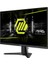 27 Msı Mag 275F Fhd 0.5ms 180HZ IPS Flat Rapıd 2