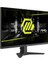 27 Msı Mag 275F Fhd 0.5ms 180HZ IPS Flat Rapıd 3