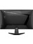 27 Msı Mag 275F Fhd 0.5ms 180HZ IPS Flat Rapıd 4