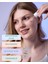 Leke & Aydınlatıcı Serum | Glycolic Acid Niacinamide, Cilt Tonu Dengeleme & Parlaklık 1
