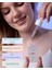 8d Hyaluronik Asit Kolajen Serum Yoğun Nemlendirme & Cilt Dolgunlaştırıcı 30 ml 1