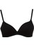 Pedli Pamuklu Bra-Fall in Love X9027AZ24AU 6