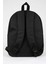 Unisex Okul Sırt Çantası C5610AXNS 6