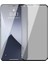 Baseus Iphone 12 Pro Max 6.7 023MM Anti Spy Çerçeveli Tempered Cam Ekran Koruyucu - NFND4806-494 1