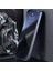 Baseus Iphone 12 Pro Max 6.7 023MM Anti Spy Çerçeveli Tempered Cam Ekran Koruyucu - NFND4806-494 4