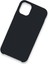 iPhone 11 Pro Kılıf Lansman Legant Silikon - Koyu Gri - NFND9827-4616 2