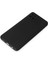 Realme C11 Kılıf Nano Içi Kadife Silikon - Siyah - NFND9116-1078 4