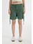 Coool Regular Fit Normal Bel Kısa Paça Gabardin Şort D1006AX24SM 1