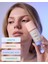 Beyazlatıcı Krem | Arbutin & Niacinamide Cilt Tonu Eşitleme & Yoğun Nem 1