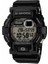 Casıo GD-350-1EDR G-Shock Erkek Kol Saati 1