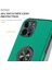 iPhone 12 Pro Kılıf Elit Yüzüklü Kapak - Yeşil - NFND9347-9469 4
