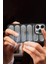 iPhone 14 Pro Max Kılıf Airmax Silikon Kapak - Siyah - NFND5862-1121 5