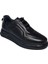 Erkek Casual Ayakkabı 152-20259 1