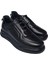 Erkek Casual Ayakkabı 152-20259 3