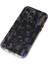 iPhone 14 Pro Kılıf Clone Space Magsafe Kapak - Clone - 17 - NFND8378-9256 3