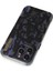 iPhone 14 Pro Kılıf Clone Space Magsafe Kapak - Clone - 17 - NFND8378-9256 4