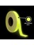 Reflektörlü Fosforlu Bant - 25MM x 50MT 1