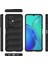 Vivo Y27 Kılıf Optimum Silikon - Koyu Yeşil - NFND5974-7427 3