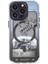 iPhone 14 Pro Max Kılıf Clone Space Magsafe Kapak - Clone - 6 - NFND5397-5744 1
