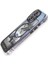 iPhone 14 Pro Max Kılıf Clone Space Magsafe Kapak - Clone - 6 - NFND5397-5744 3