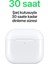Airpods 4 Bluetooth Kulaklık 2