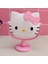 Masa Üstü Ayna Makyaj Aynası Hello Kitty - Kuromi Uyumlu Çocuk Masa Üstü Ayna 2